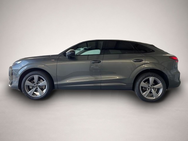 Audi Q3, Bild 3 von 5