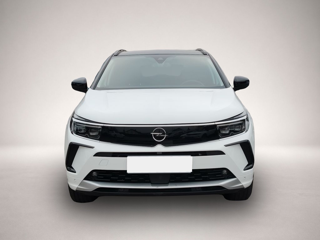 Opel Grandland (X) (10/2023, )