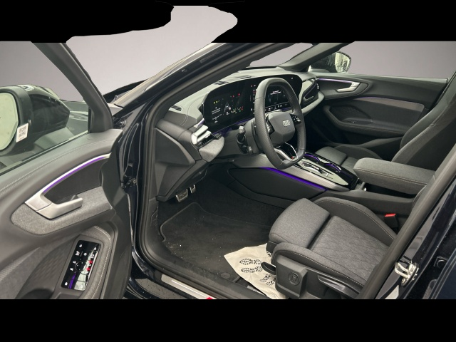 Audi A5 (05/2025, Diesel)