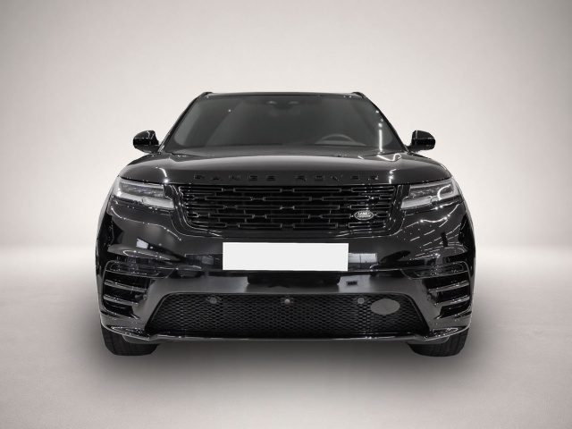 Land-Rover Range Rover Velar (02/2026, Diesel)