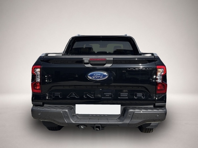 Ford Other (, Diesel)