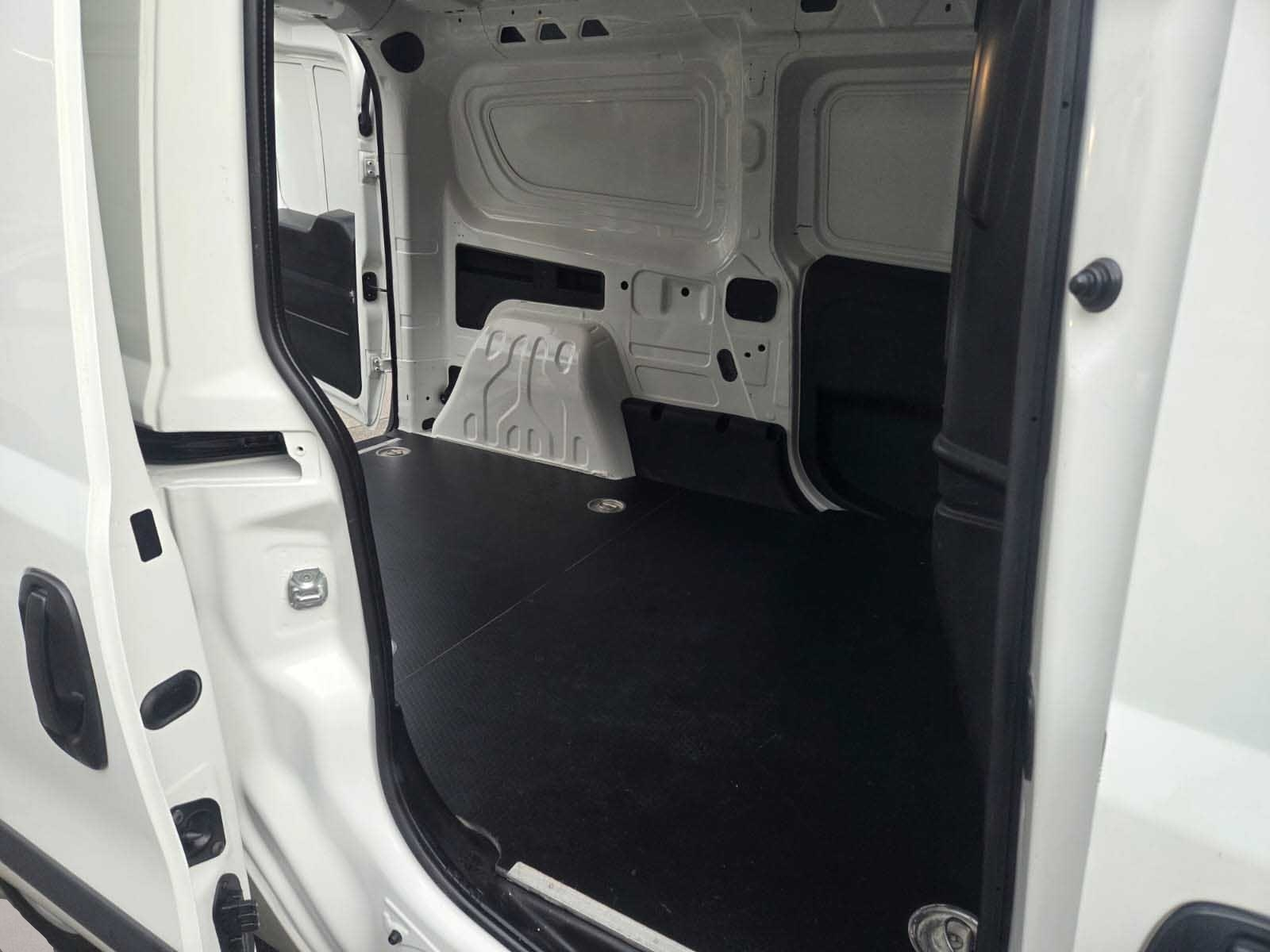 Fiat Other (06/2020, )