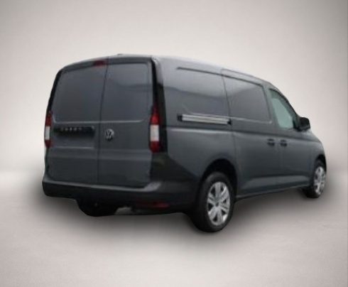 Volkswagen Other (09/2025, Diesel)