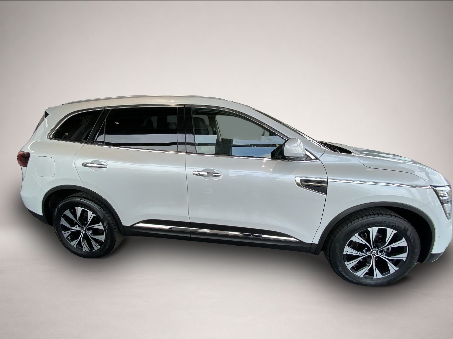 Renault Koleos (03/2023, )