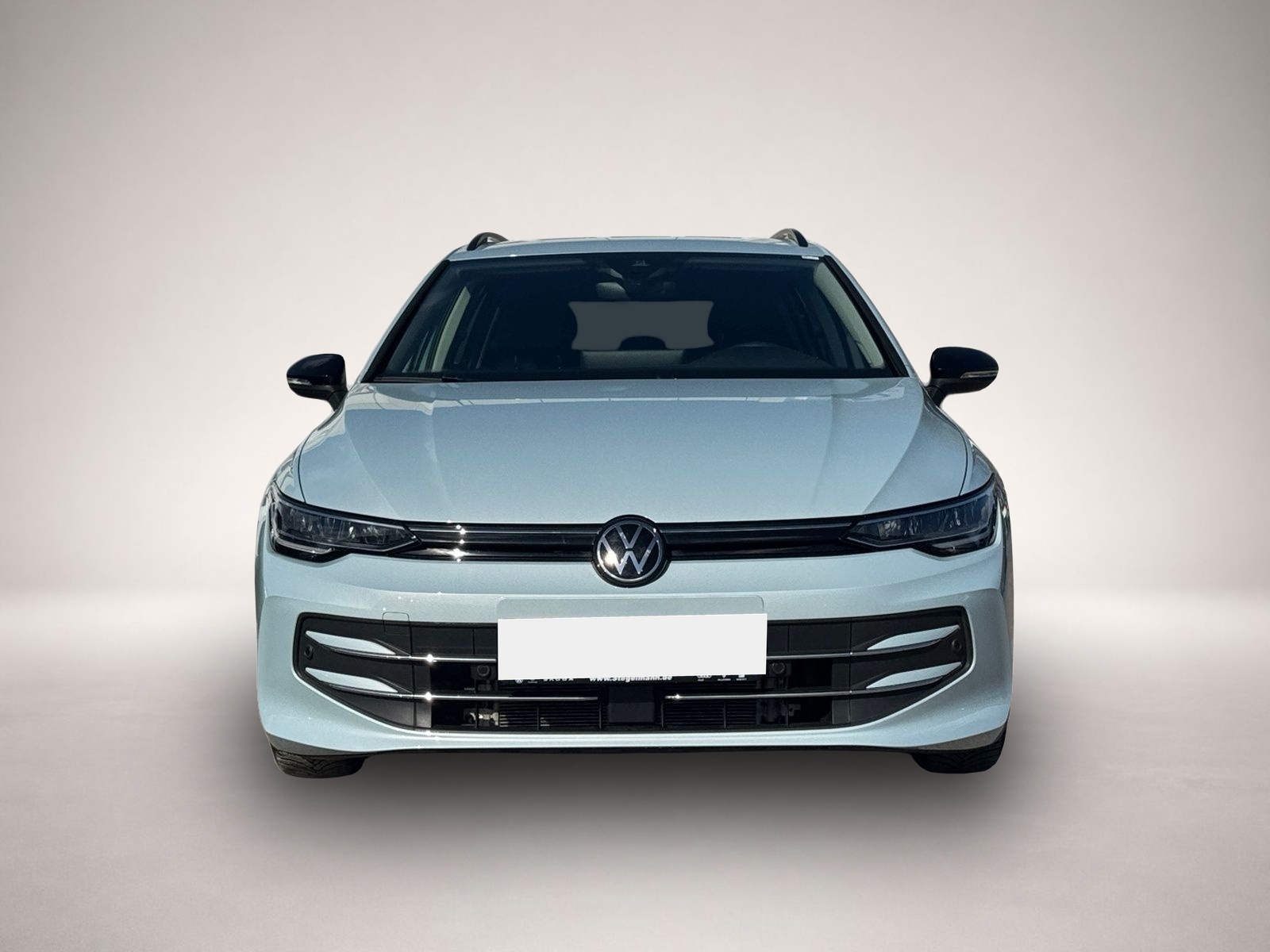 Volkswagen Golf (05/2025, )