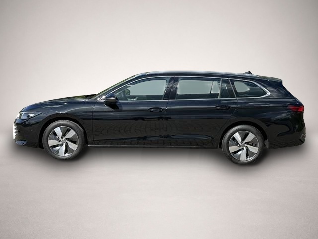 Volkswagen Passat Variant, Bild 2 von 6