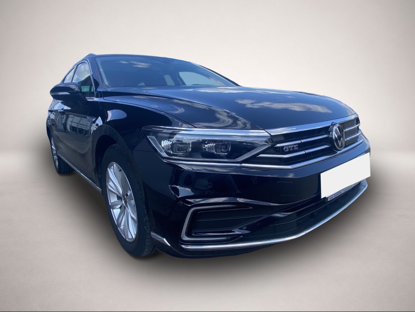 Volkswagen Passat Variant (06/2022, )