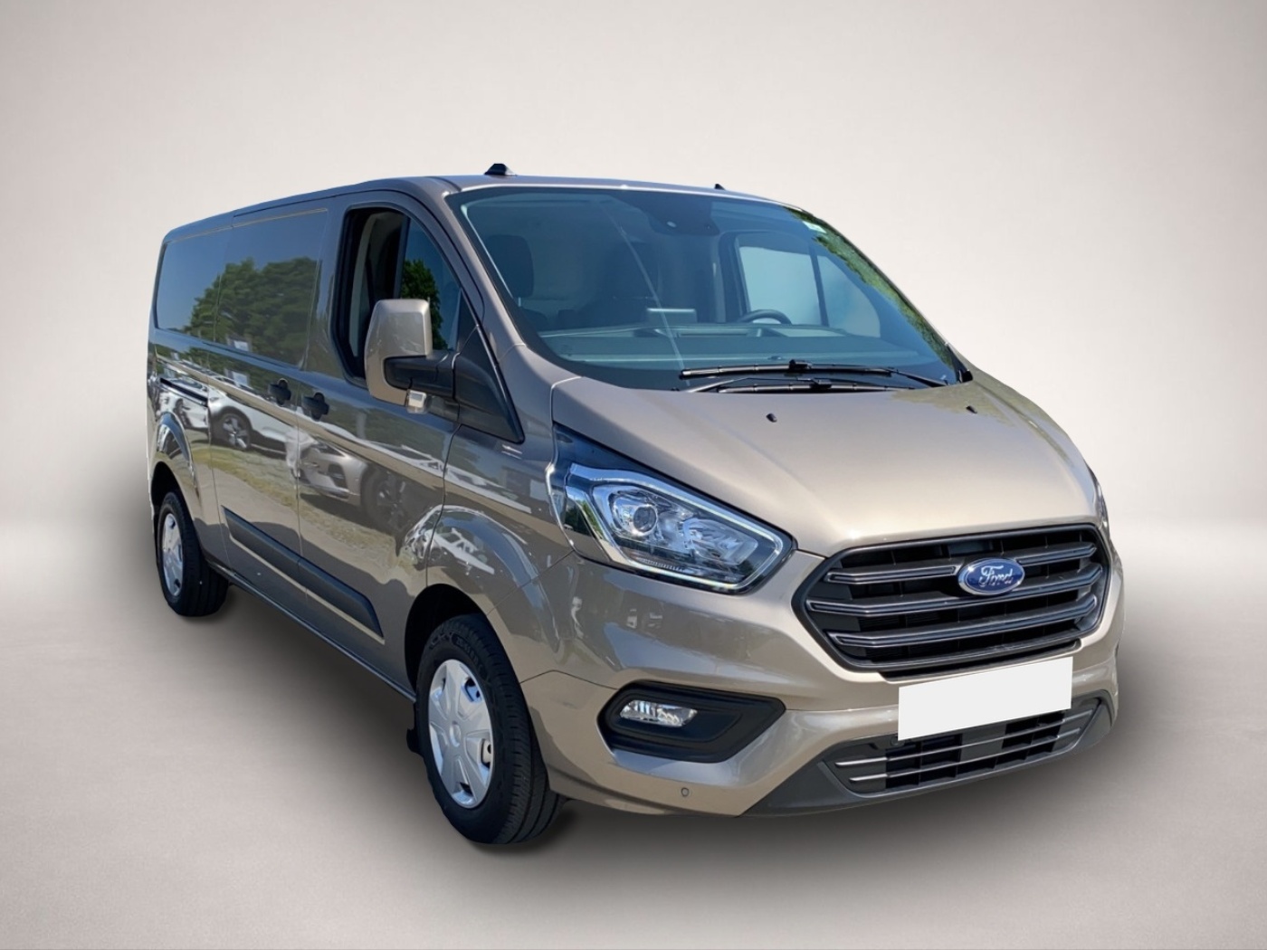 Ford Other (12/2022, )