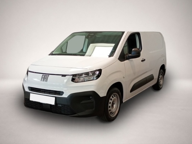 Fiat Other (, Diesel)