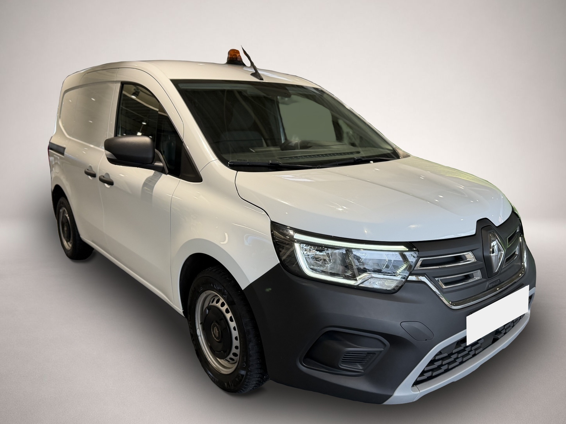 Renault Other (12/2022, ELECTRIC)