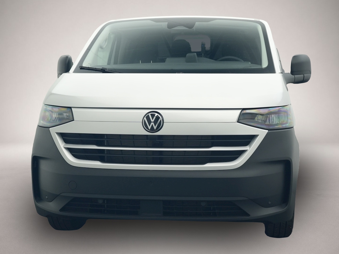 Volkswagen Other (, Diesel)