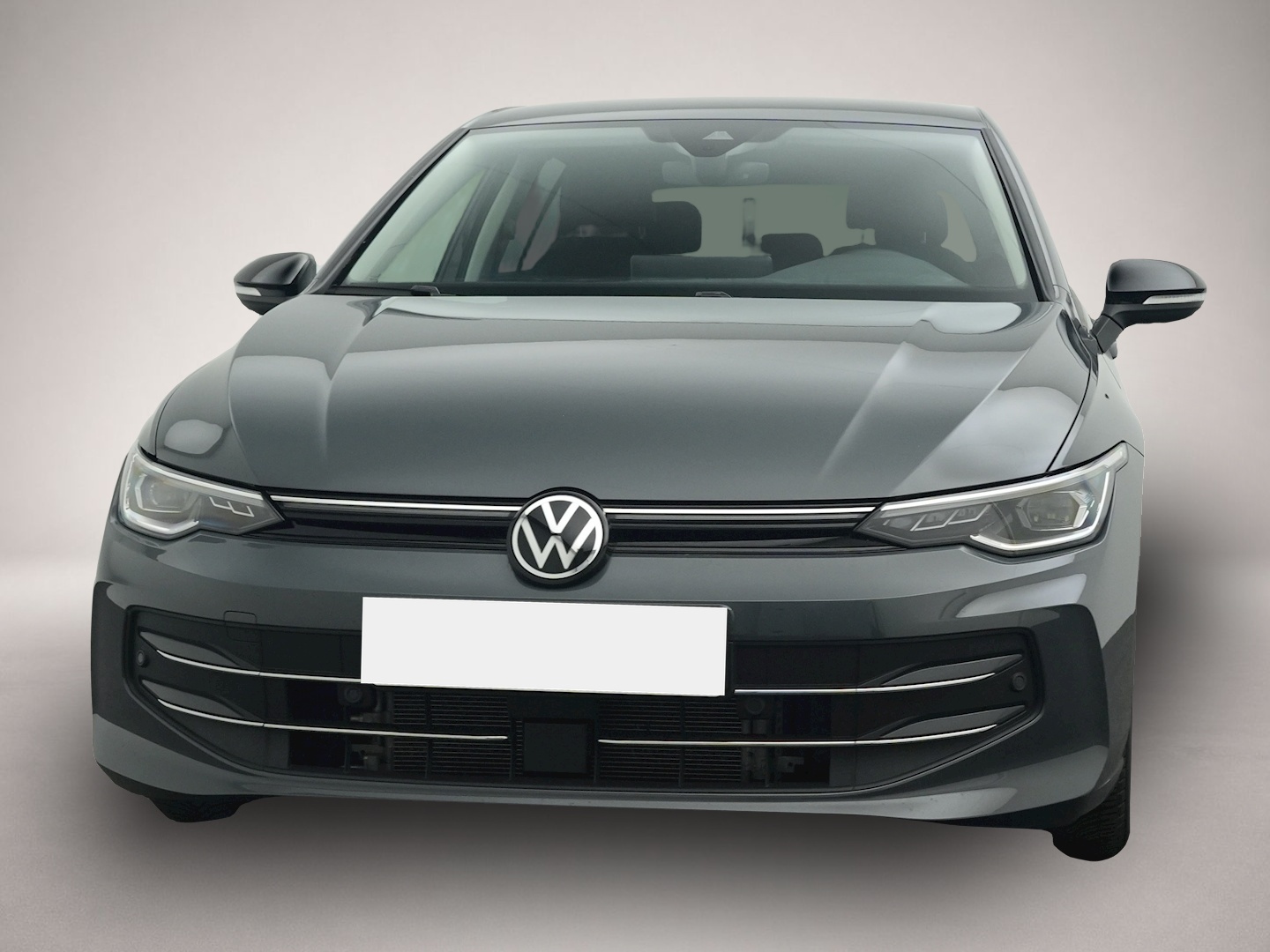 Volkswagen Golf (07/2025, Benzin)
