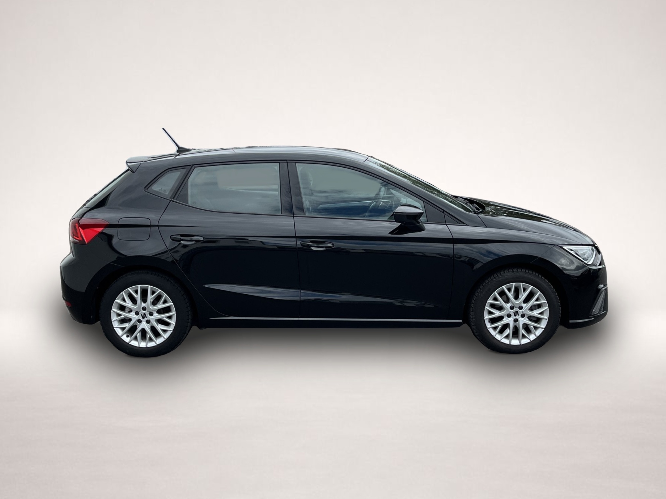 Seat Ibiza (05/2023, )