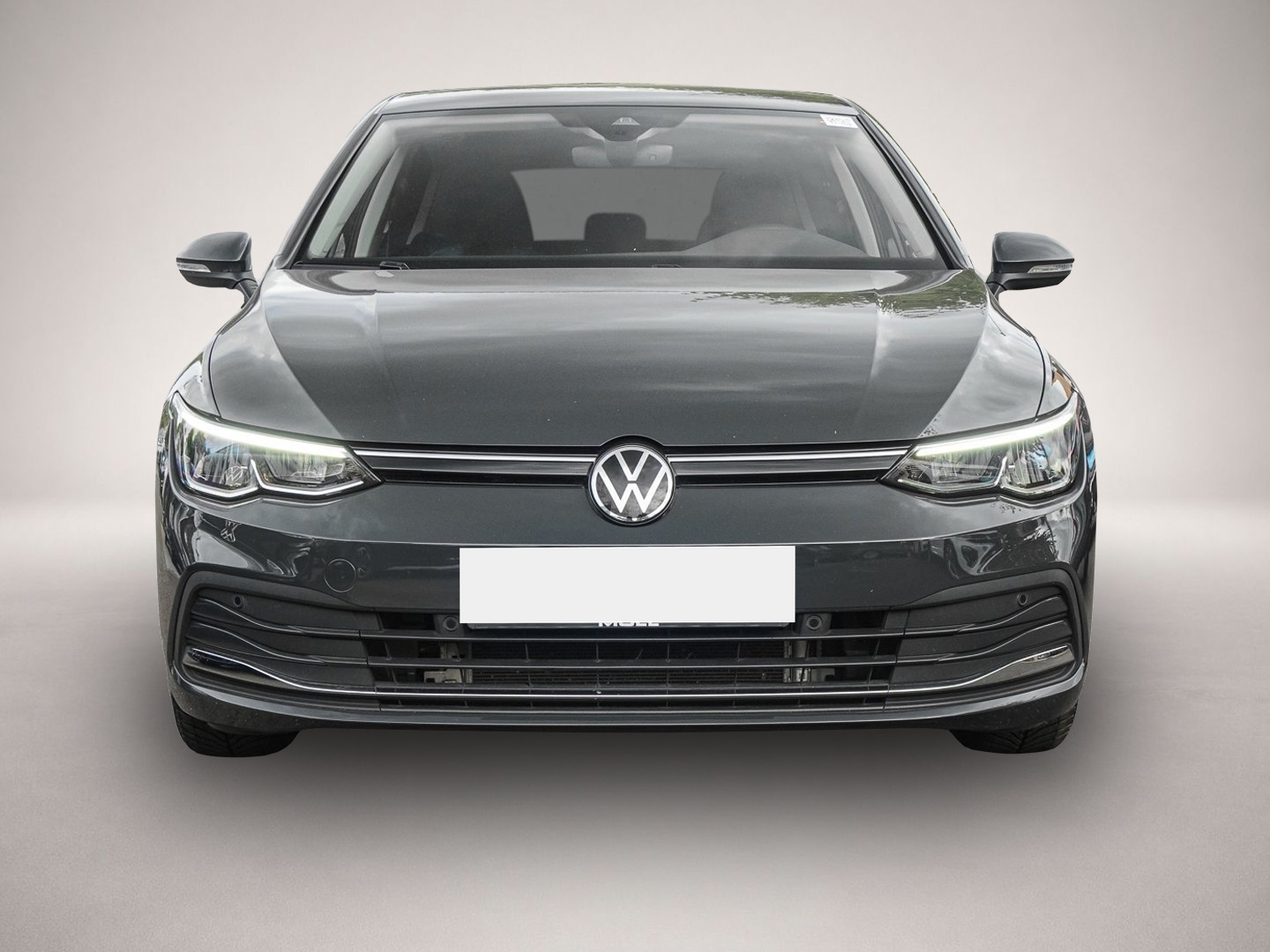 Volkswagen Golf (05/2024, )
