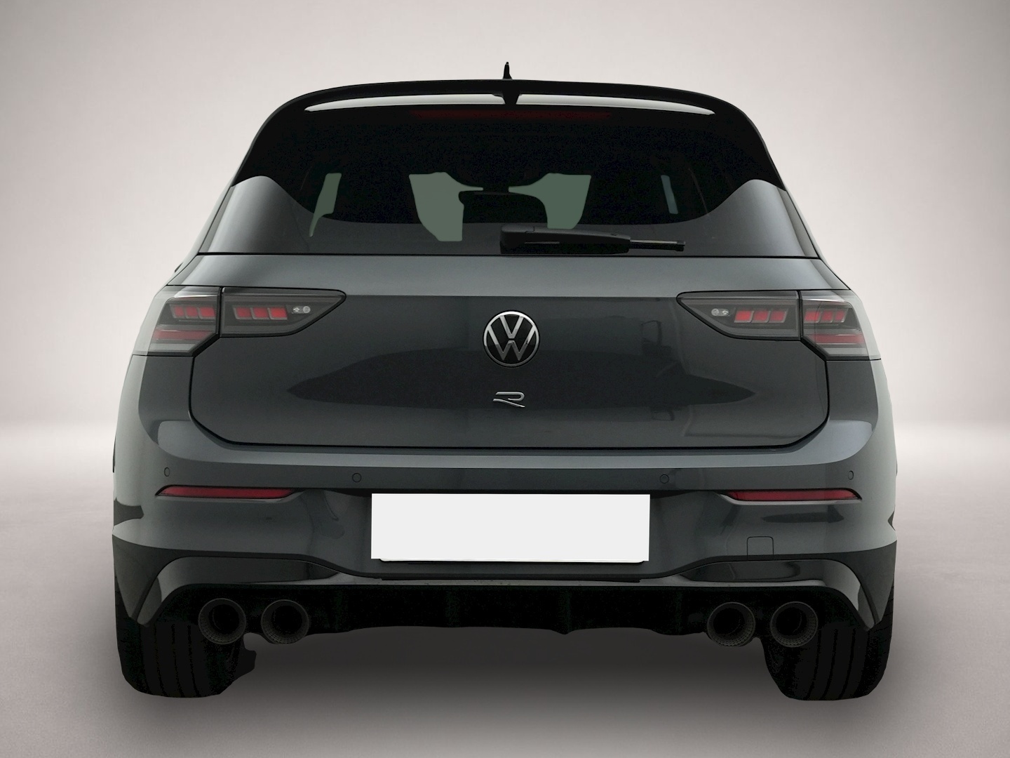 Volkswagen Golf (12/2025, Benzin)