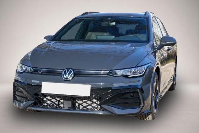 Volkswagen Golf, Bild 2 von 5