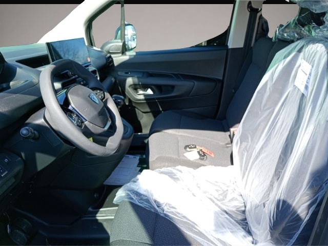 Peugeot Other (03/2025, Diesel)