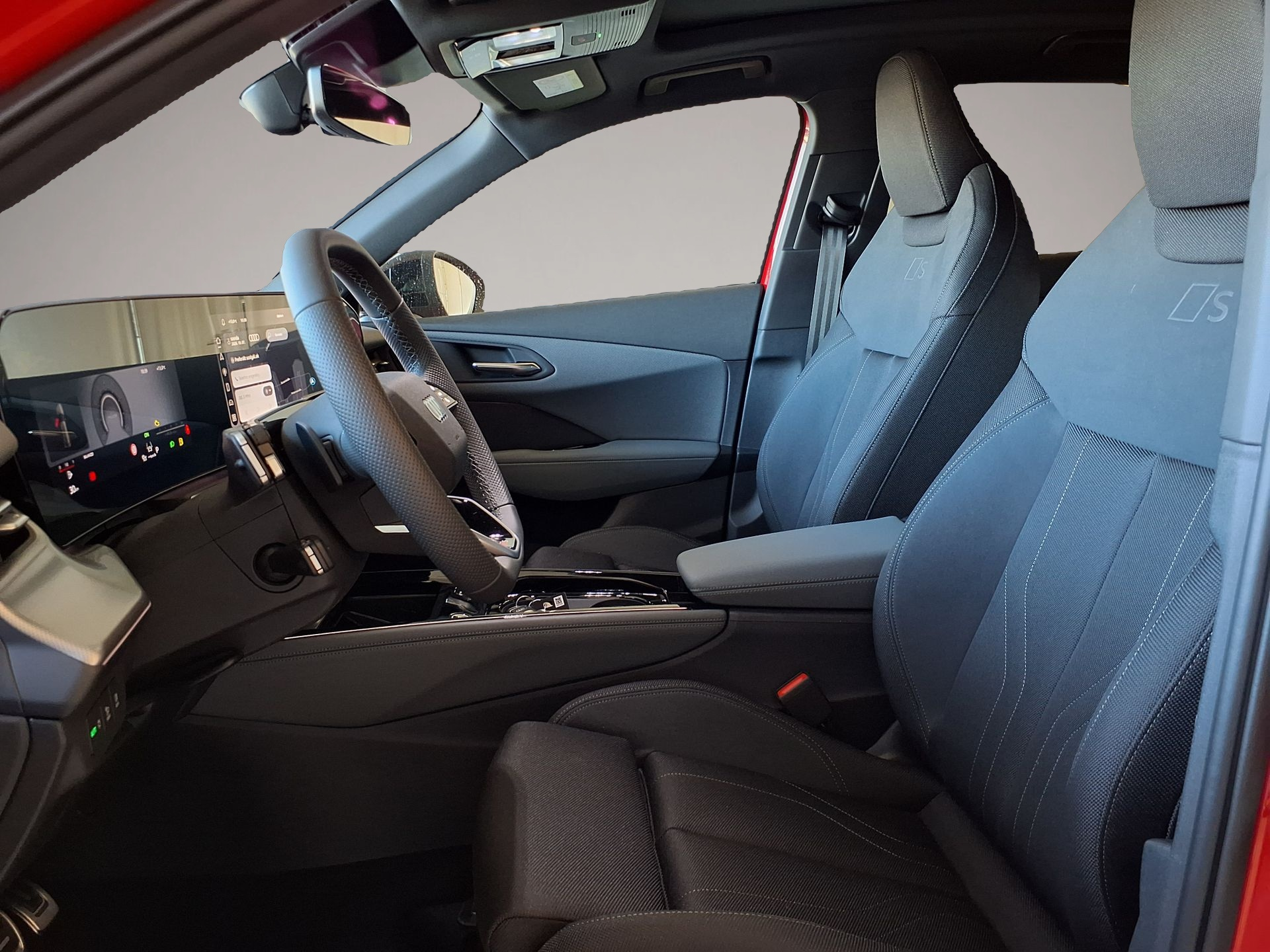 Audi Q3, image 5 of 5