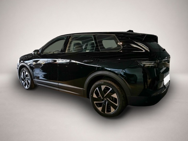 Opel Grandland (X) (, Benzin)