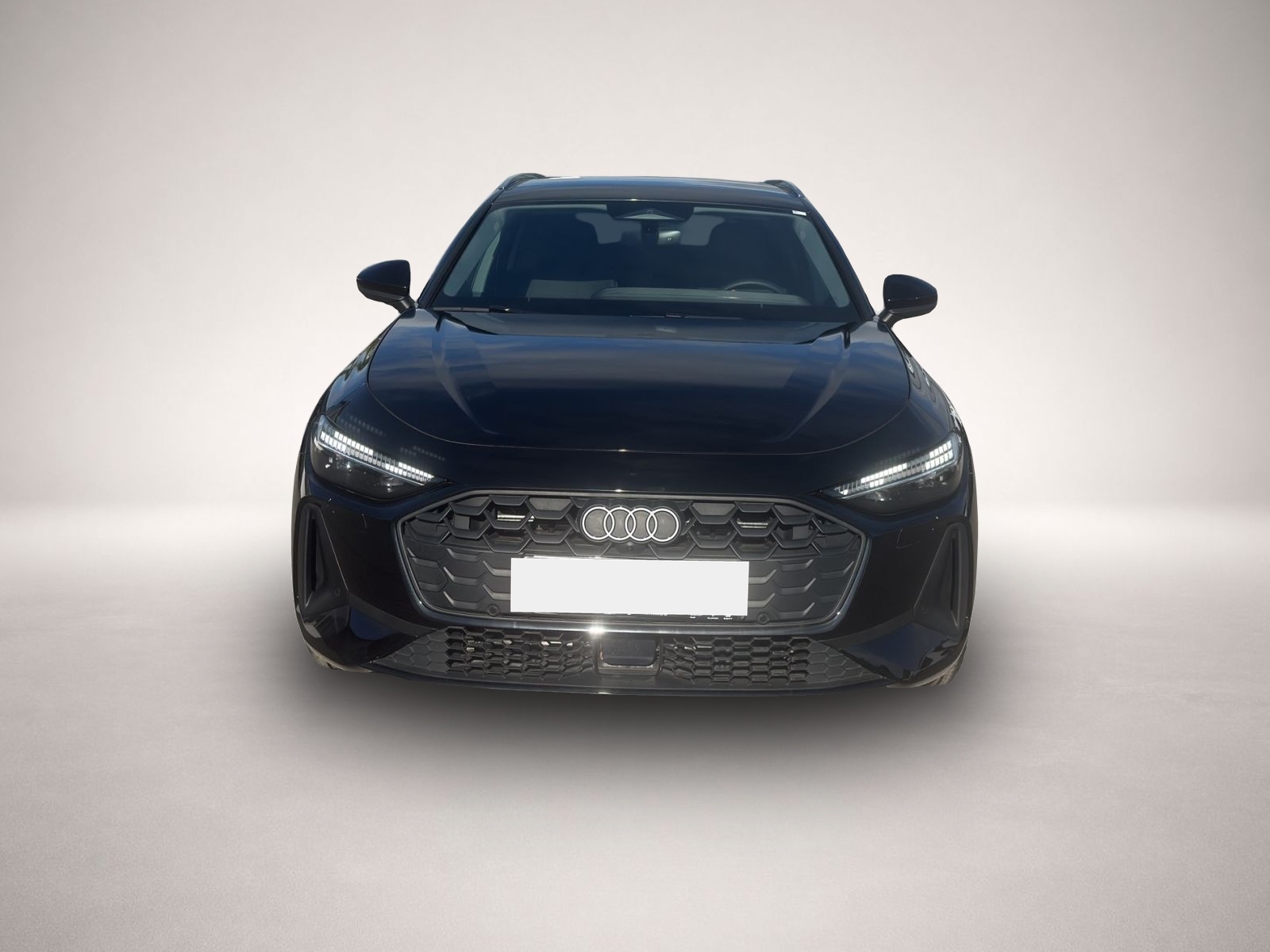 Audi A5 (10/2025, )