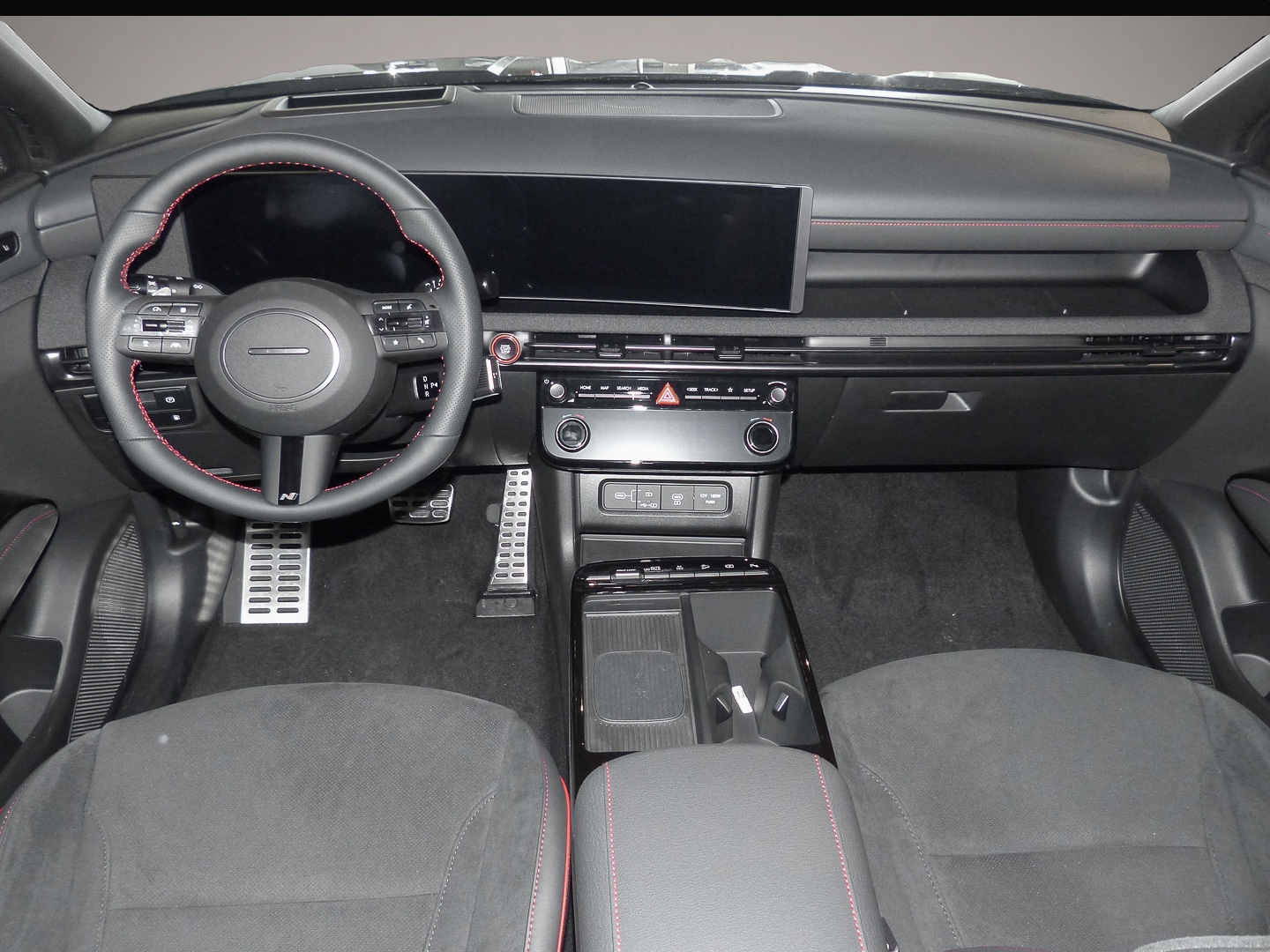 Hyundai TUCSON (, Hybrid (Benzin/Elektro))