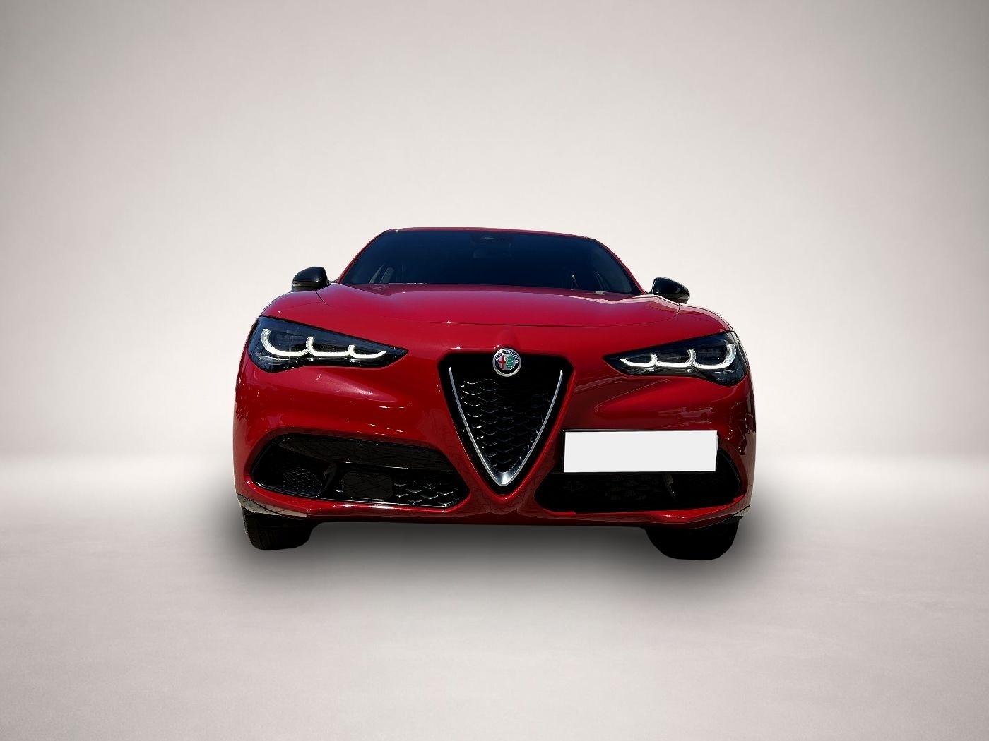 Alfa-Romeo Stelvio (04/2024, Diesel)