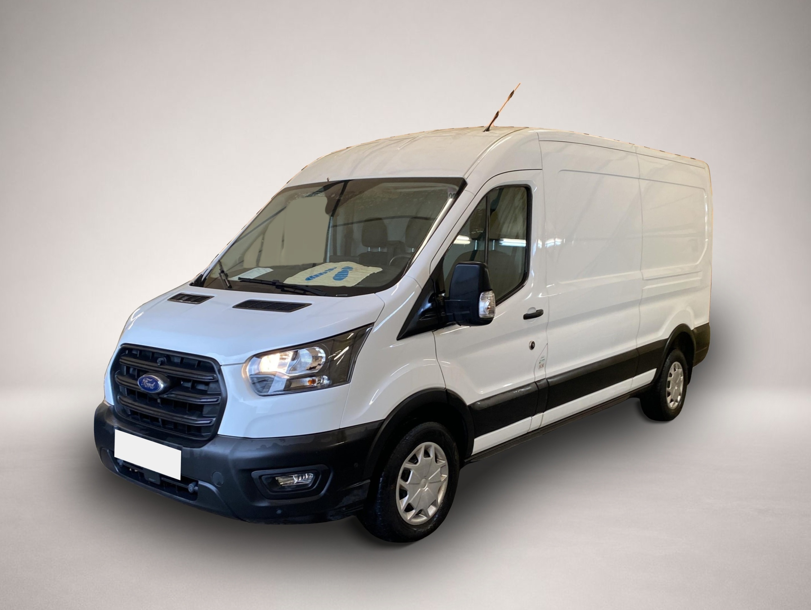 Ford Other (08/2023, )