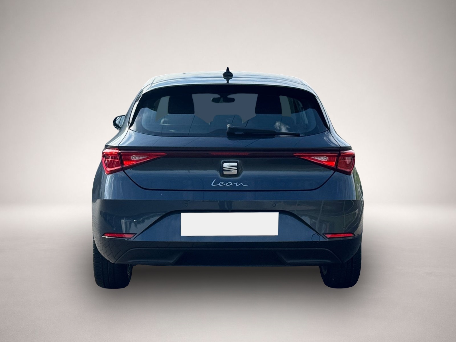 Seat Leon (04/2026, Diesel)