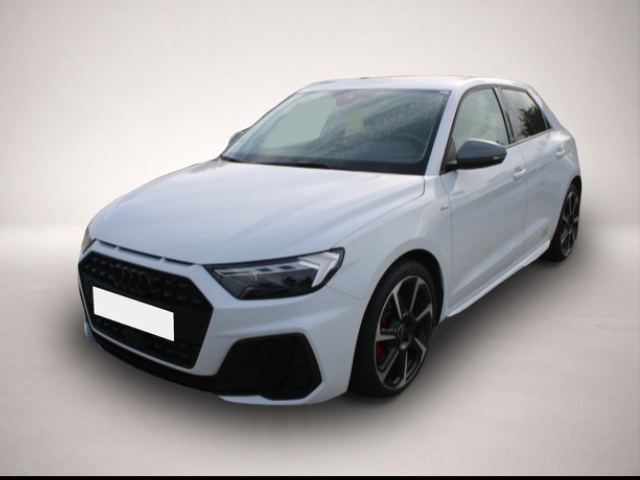 Audi A1 (05/2022, )