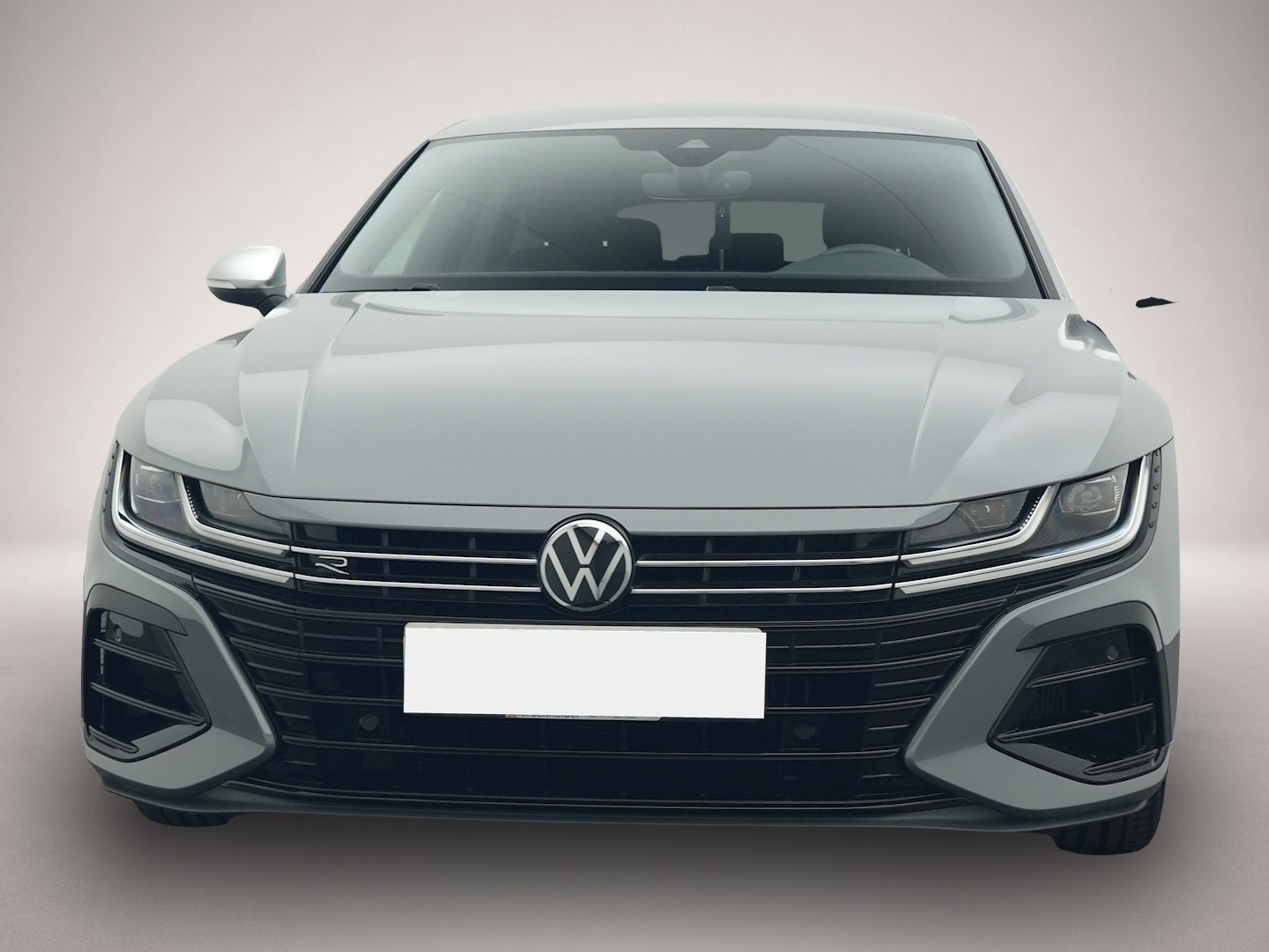 Volkswagen Arteon (12/2024, Benzin)