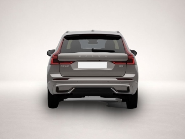 Volvo XC 60, Bild 4 von 7