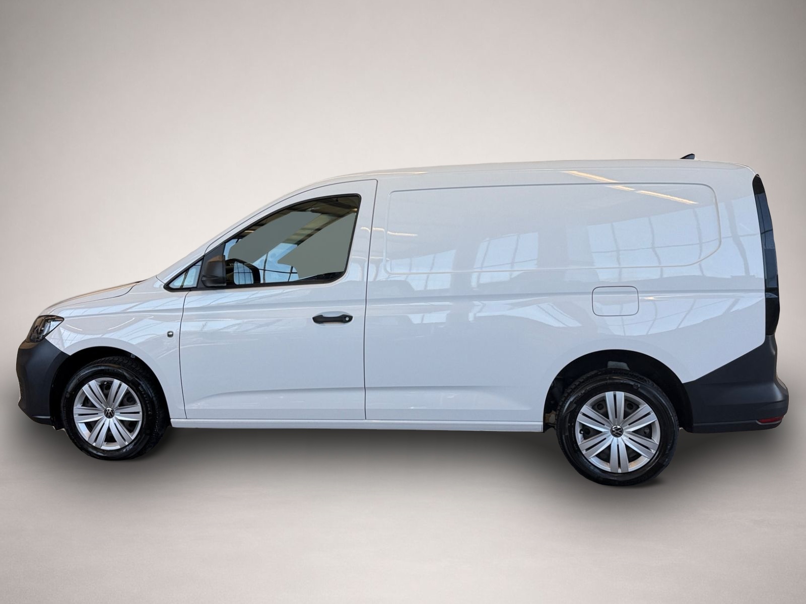 Volkswagen Other (02/2022, Diesel)