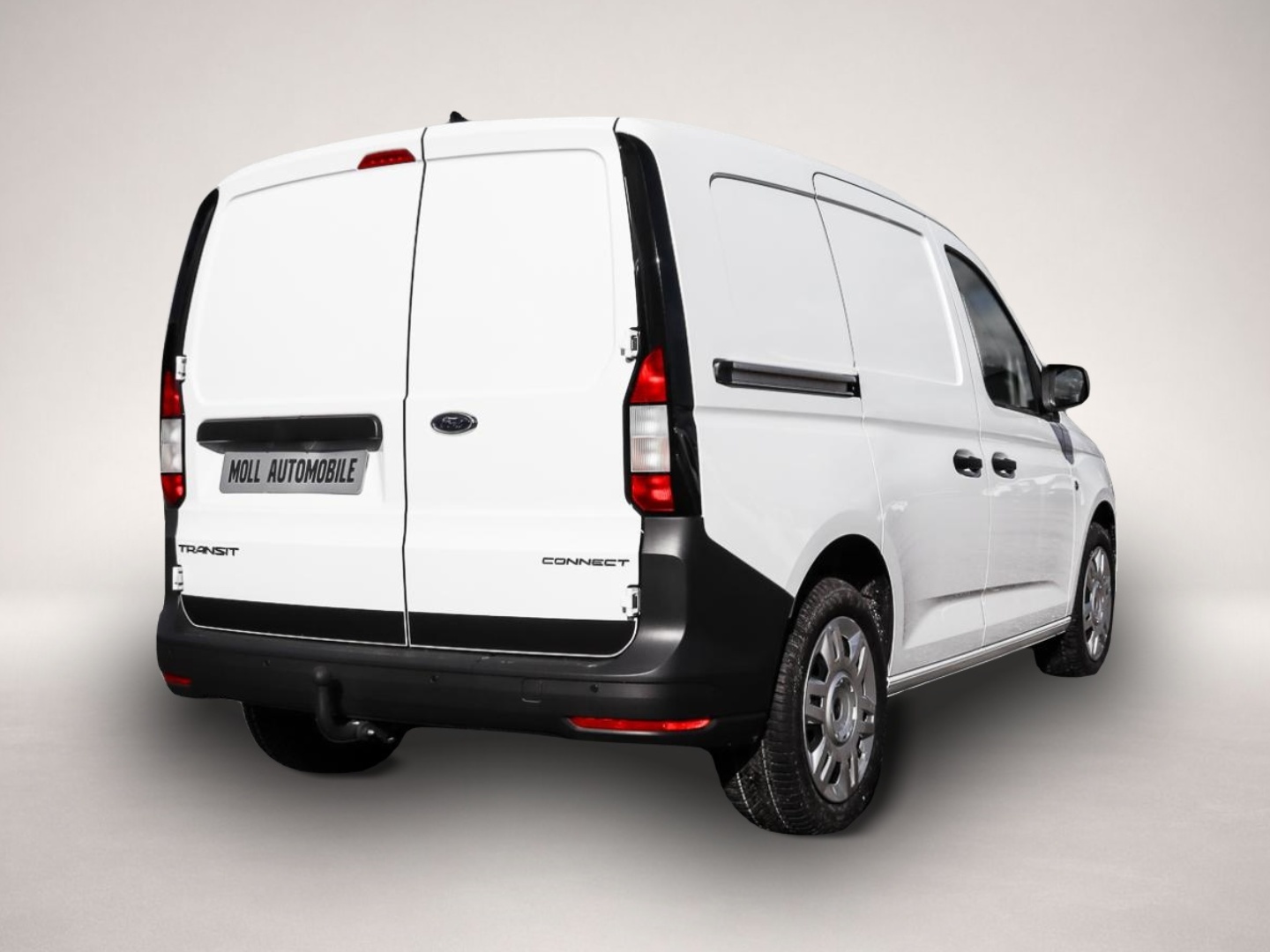 Ford Other (05/2026, )