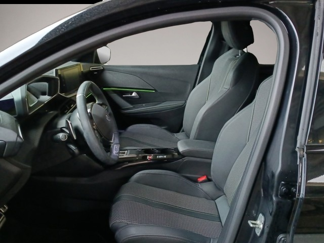 Peugeot 208 (11/2023, Benzin)