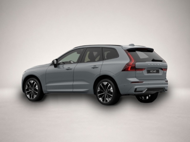 Volvo XC 60, Bild 3 von 7
