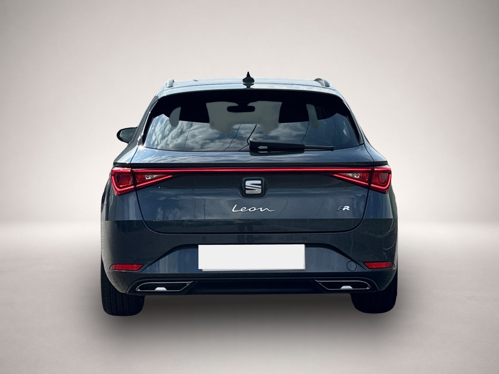 Seat Leon (04/2026, Diesel)