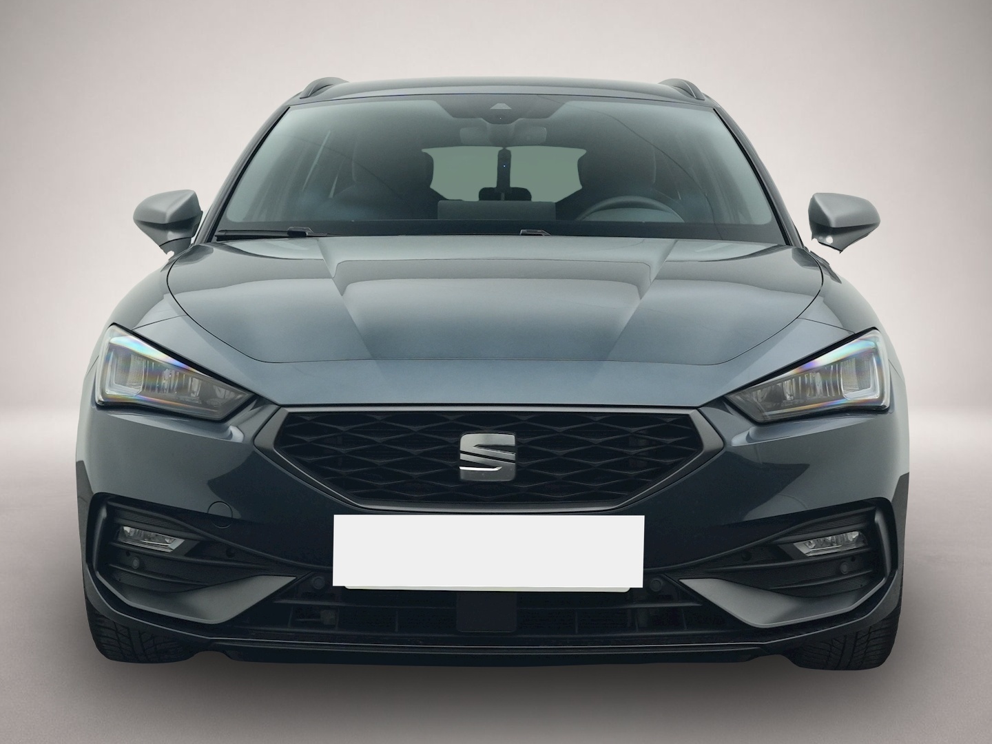 Seat Leon (07/2025, Diesel)