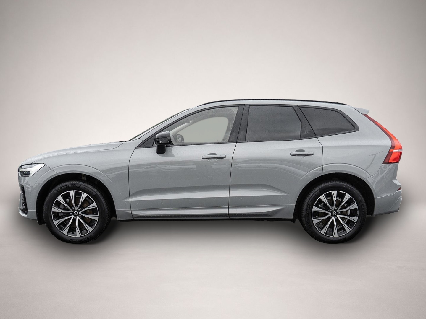 Volvo XC60 (01/2023, )