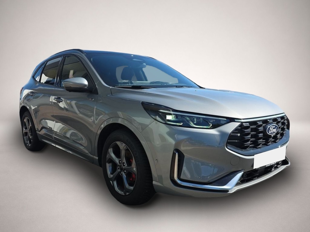 Ford Kuga (05/2025, )