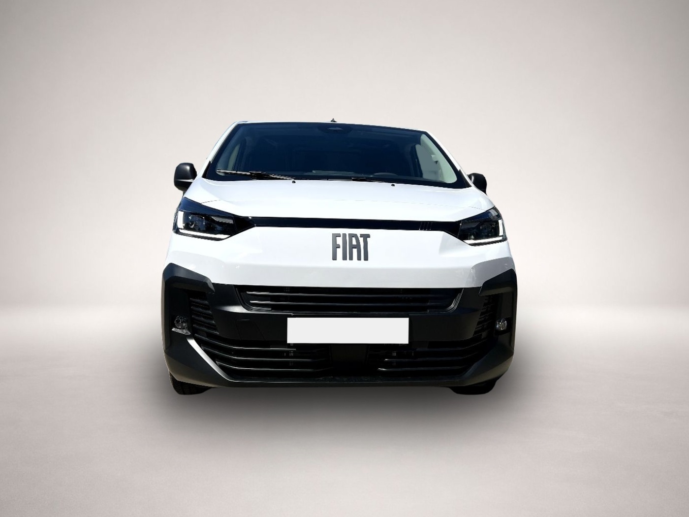 Fiat Other (, Diesel)