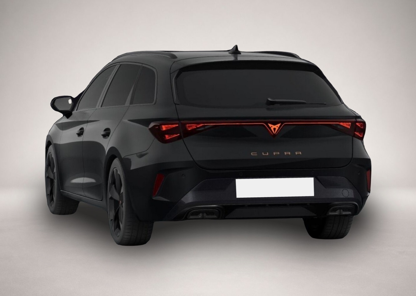 Cupra Leon (06/2026, Diesel)