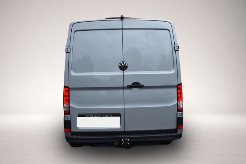 Volkswagen Other (, Diesel)