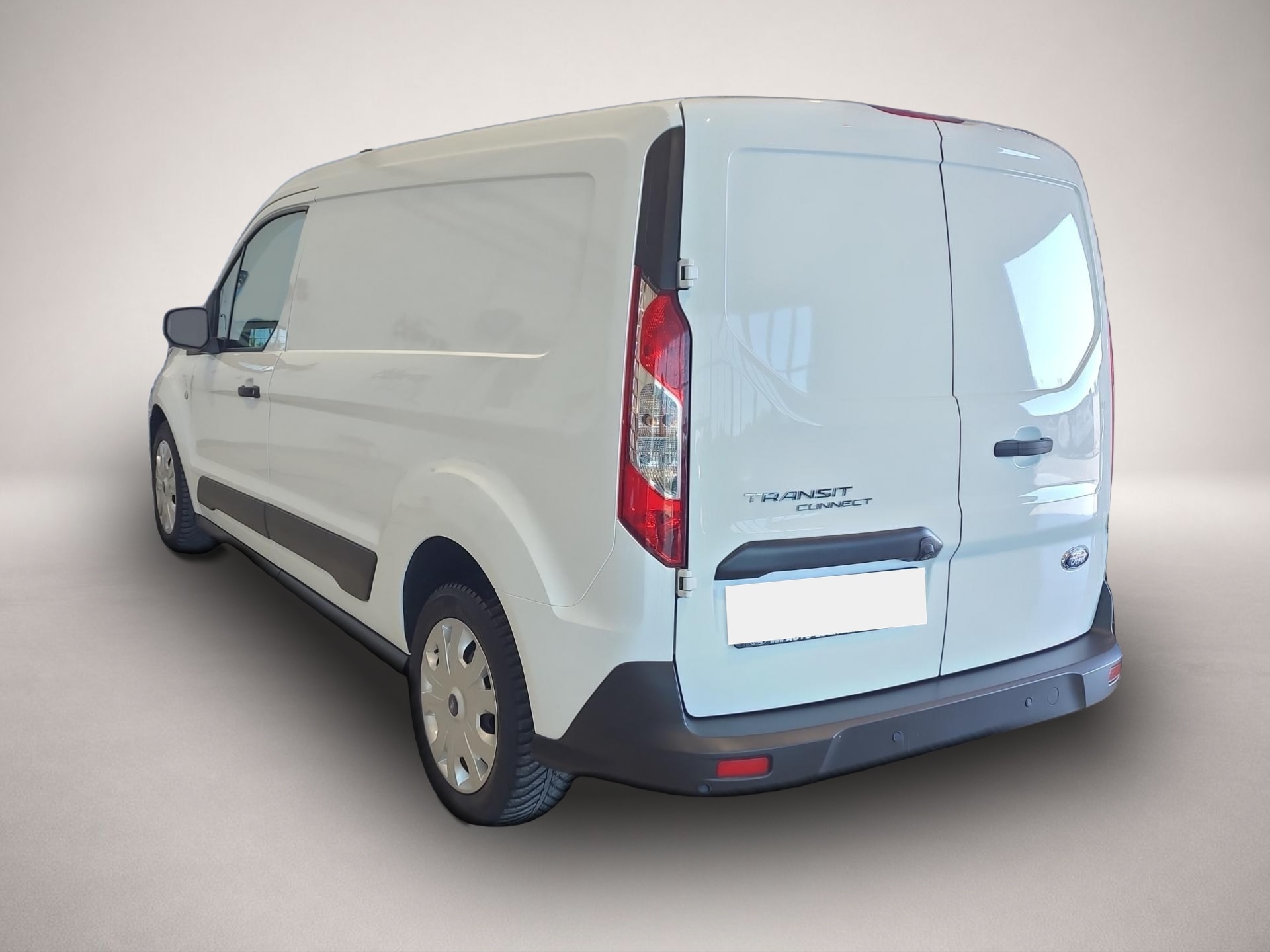 Ford Other (03/2021, Benzin)