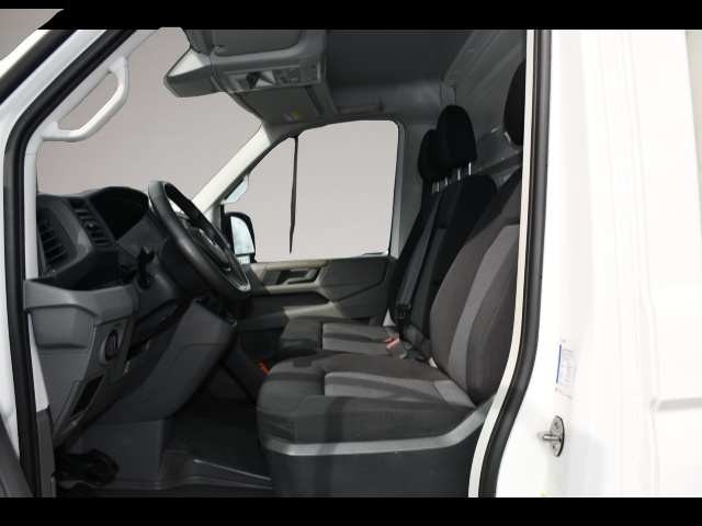 Volkswagen Other (01/2021, )