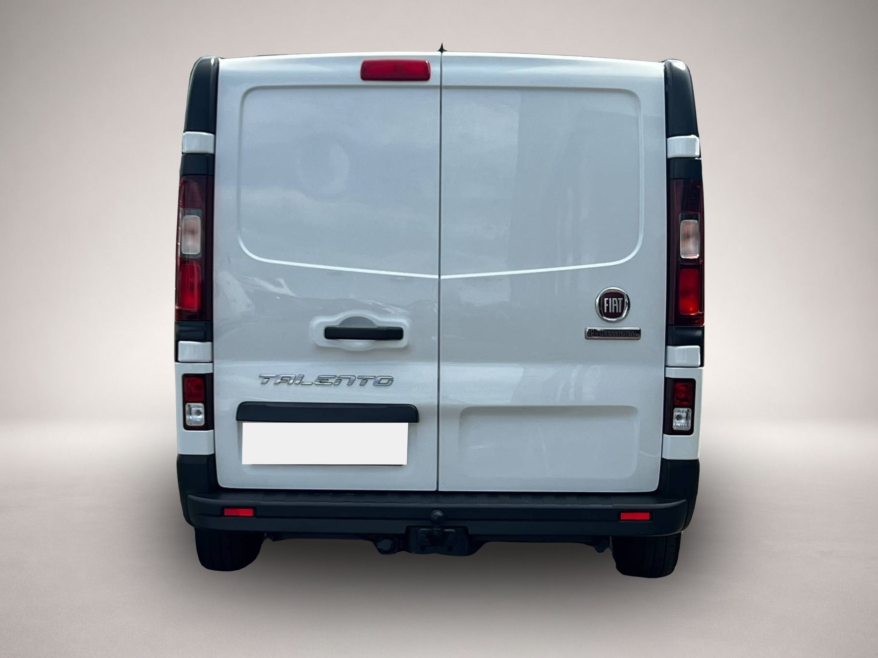 Fiat Other (06/2021, )