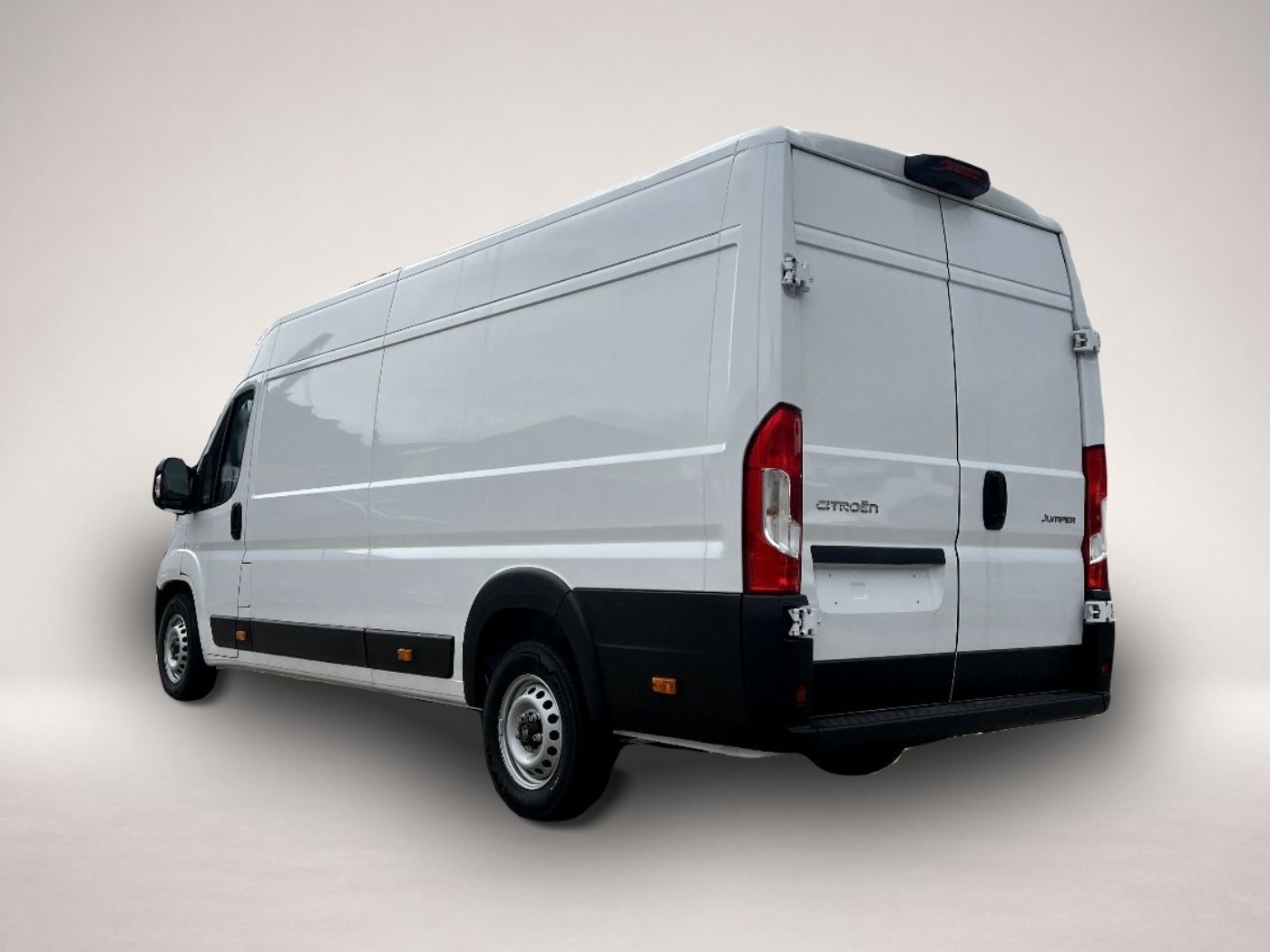Citroen Other (06/2025, Diesel)