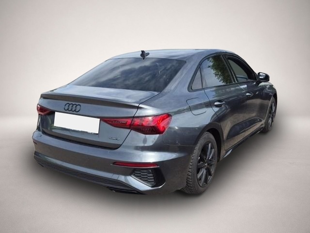 Audi A3 (05/2023, )