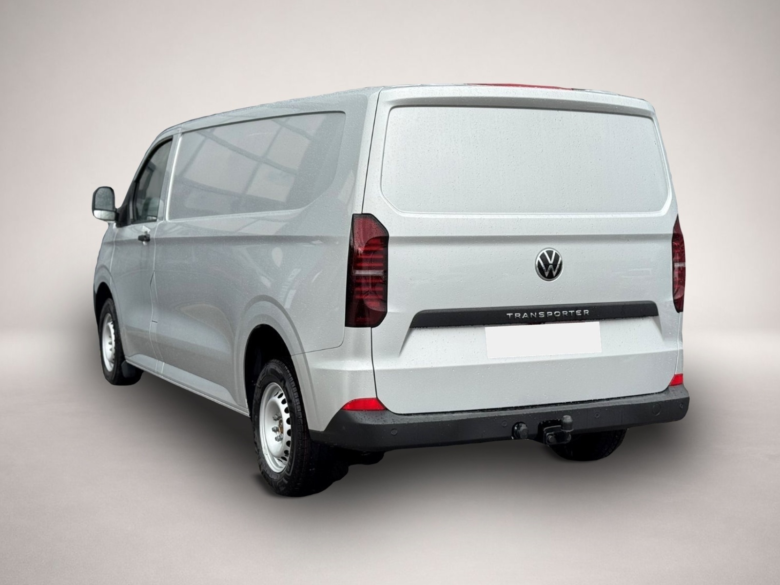 Volkswagen Other (, Diesel)
