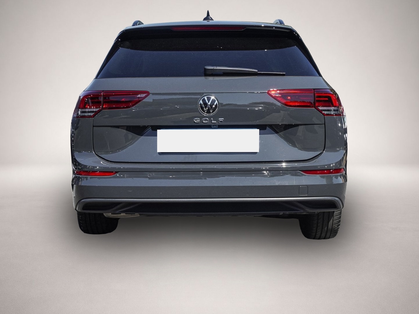 Volkswagen Golf (05/2023, Diesel)