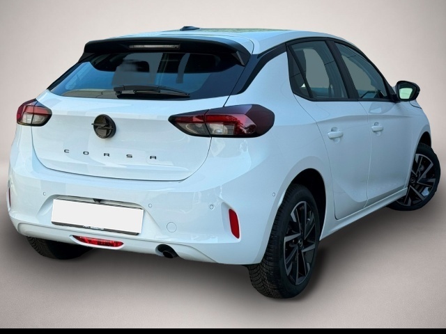Opel Corsa (08/2026, Benzin)